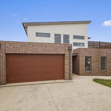 Bayside Haven Βίλα Portarlington Εξωτερικό φωτογραφία